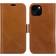 dbramante1928 Lynge Wallet Case for iPhone 15 Plus