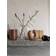 Cooee Design Tulipa Vas 20cm