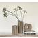 Cooee Design Tulipa Vas 20cm