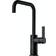 Tapwell ARM580 (9426318) Svart