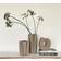 Cooee Design Tulipa Vas 20cm