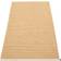 Pappelina Mono Ochre Vit, Gul, Beige