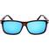 Polaroid Polarized PLD 2075/S/X IPR/5X
