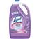 Lysol Clean & Fresh Multi-Surface Cleaner Lavender Orchid Scent 1.14gal