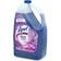 Lysol Clean & Fresh Multi-Surface Cleaner Lavender Orchid Scent 1.14gal