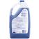 Lysol Clean & Fresh Multi-Surface Cleaner Lavender Orchid Scent 1.14gal