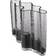 Cooee Design Gry Grey Vase 24cm