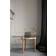 Cooee Design Gry Grey Vase 24cm