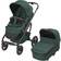 Maxi-Cosi Lila XP Plus (Duo)