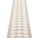 Pappelina Poppy Linen/vanilla Beige cm