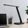 Lindby Cerula LED Table Lamp