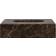 Mette Ditmer Marble Taschentuchbox 14 x 25.5 cm