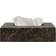 Mette Ditmer Marble Taschentuchbox 14 x 25.5 cm