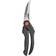 Zwilling Poultry Kökssax