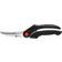 Zwilling Poultry Kitchen Scissors