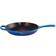Le Creuset Azure Signature Cast Iron