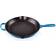 Le Creuset Azure Signature Cast Iron