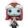 Funko Pop! Disney Christmas Sally