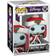 Funko Pop! Disney Christmas Sally