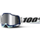 100% Racecraft 2 Arsham Goggle - Blue