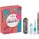 Essence Easy & WOW Brow Set Medium 3pcs