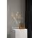Cooee Design Gry Wide Vas 19cm