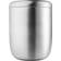 Eva Solo To Go lunch Food Thermos 0.6L
