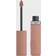 L'Oréal Paris Infaillible Matte Resistance 105 Breakfast In Bed