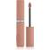 L'Oréal Paris Infaillible Matte Resistance 105 Breakfast In Bed