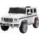 Homcom Mercedes Benz G500 12V