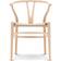 Carl Hansen & Søn CH24 Køkkenstol 76cm