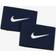 NIKE Guard Stay 2 - Navy Blue/White