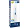 Grohe QuickGlue A1
