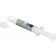 Grohe QuickGlue A1