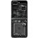 Spigen Air Skin Zero One Case for Galaxy Z Flip5