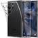 Spigen Liquid Crystal Samsung Galaxy S23 Ultra