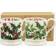 Emma Bridgewater Holly & Ivy Set 2 Cup