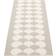 Pappelina Poppy Linen Vanilla Beige cm