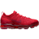 Nike Air VaporMax 2023 Flyknit M - Track Red/Mystic Red