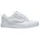 Vans Knu Skool - True White