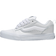 Vans Knu Skool - True White