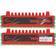 G.Skill Ripjaws DDR3 1333MHz 2x4GB (F3-10666CL9D-8GBRL)