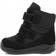 ecco Urban Mini - Black