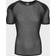 Brynje Wool Thermo T-shirt with Inlay Black