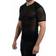 Brynje Wool Thermo T-shirt with Inlay Black