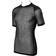 Brynje Wool Thermo T-shirt with Inlay Black