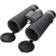 Levenhuk Nitro ED 8x42 Binoculars Kikkert