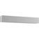 Lindby Led 'Santino' dimmable Wall light