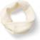 Houdini Alto Neck Gaiter, OneSize, Sugar Snow
