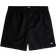 Billabong All Day Layback 16" Boardshorts - Black